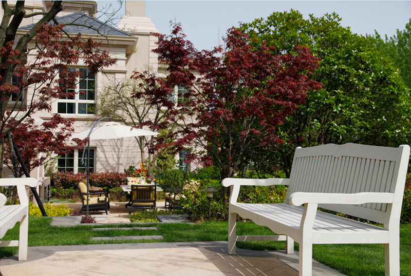 ��ʽ���ĵ���Ԫ�������¼����� (2).png