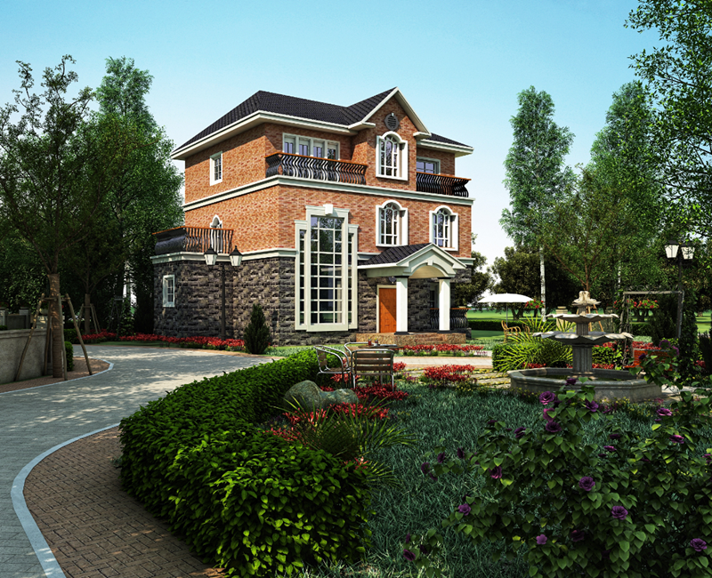 ����������԰�������أ� (2).png