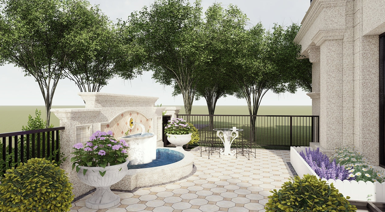 ���취ʽͥԺ�·��� (2).png