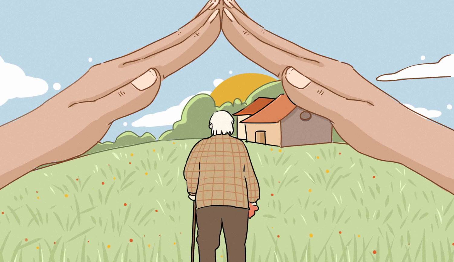 2023继成父母房子新规定 (2).png 2023继成父母房子新规定 (2).png