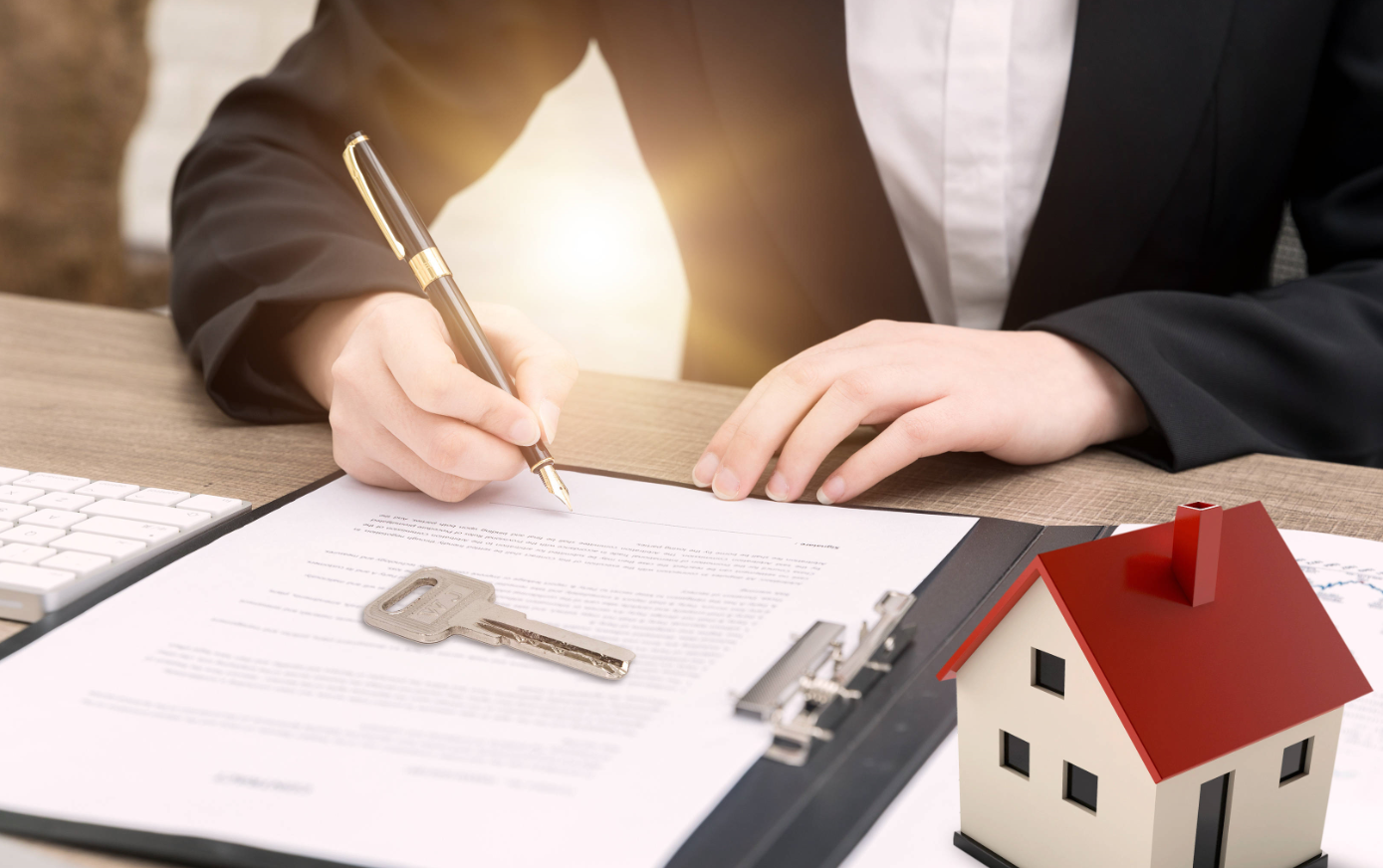 继承父母房产需要什么手续 (2).png 继承父母房产需要什么手续 (2).png