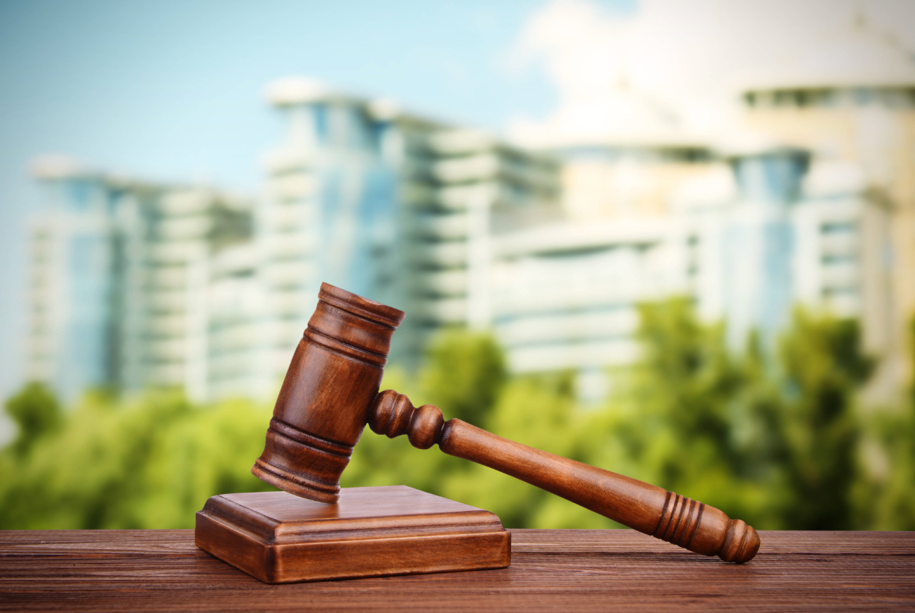 继承父母房产需要什么手续 (3).png 继承父母房产需要什么手续 (3).png