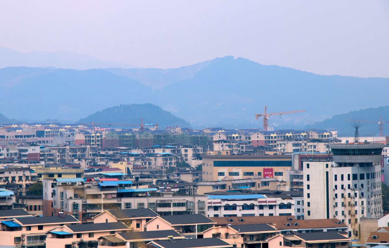 �سǸ�¥����߿��ԸǶ��ٲ� (2).png