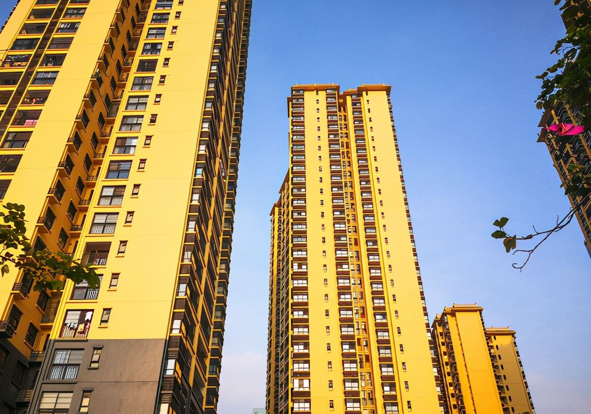 �سǸ�¥����߿��ԸǶ��ٲ� (3).png