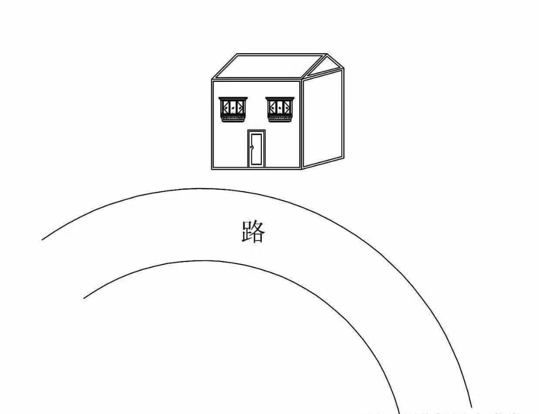 ��ô�жϷ����Ƿ��· (2).png