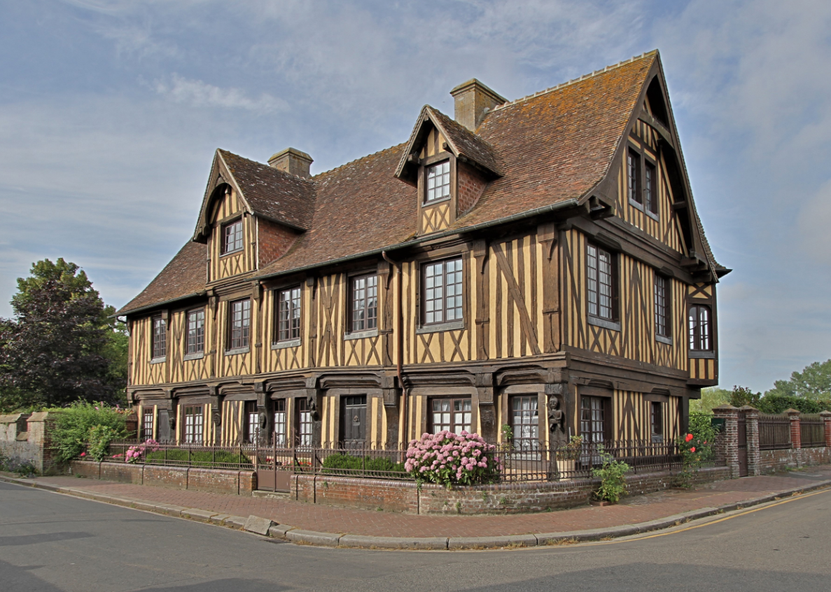 ���Ӳ��涡��·��ķ�ˮ�ò��ã� (2).png