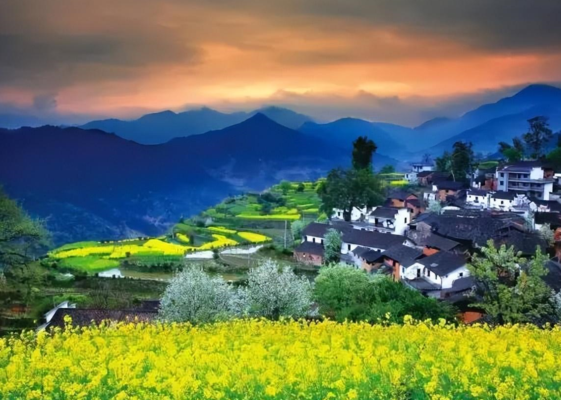 ���廧�ڵ���ȱ�� (4).png