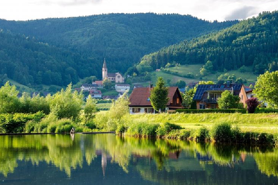 ���廧�ڵ���ȱ�� (6).png