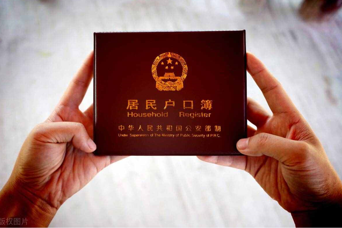 ���廧�ڵ���ȱ�� (9).png