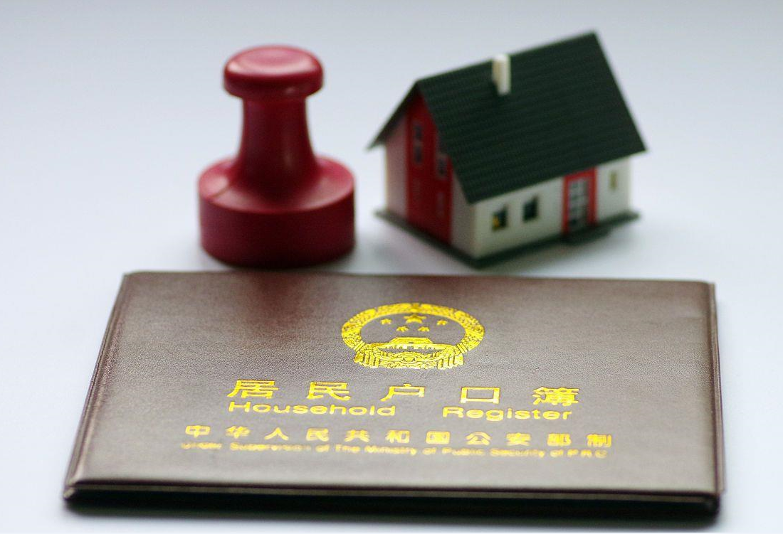 ���廧�ڵ���ȱ�� (10).png