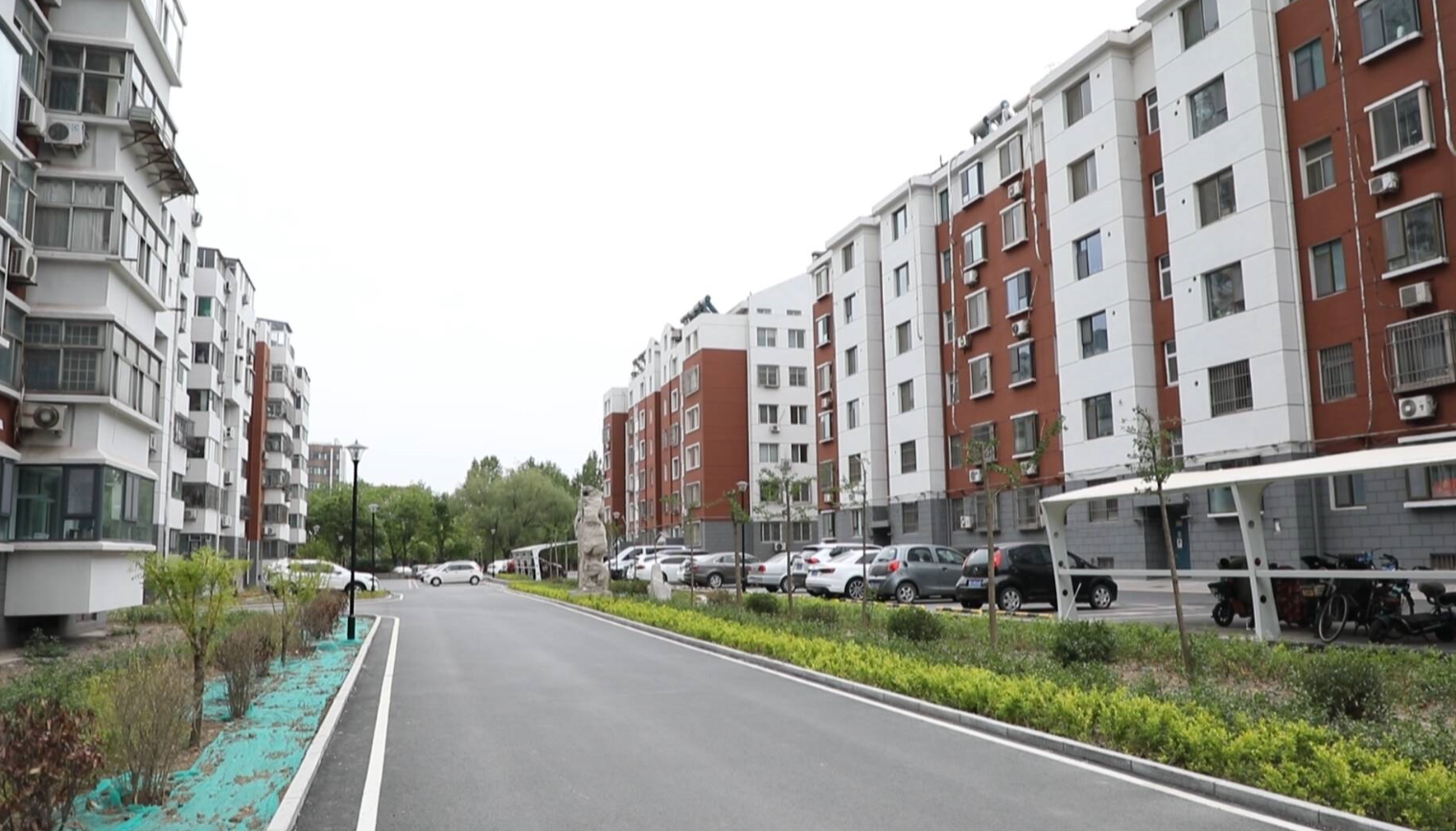 2023��ȫ��ס�����Ϲ������� (2).png