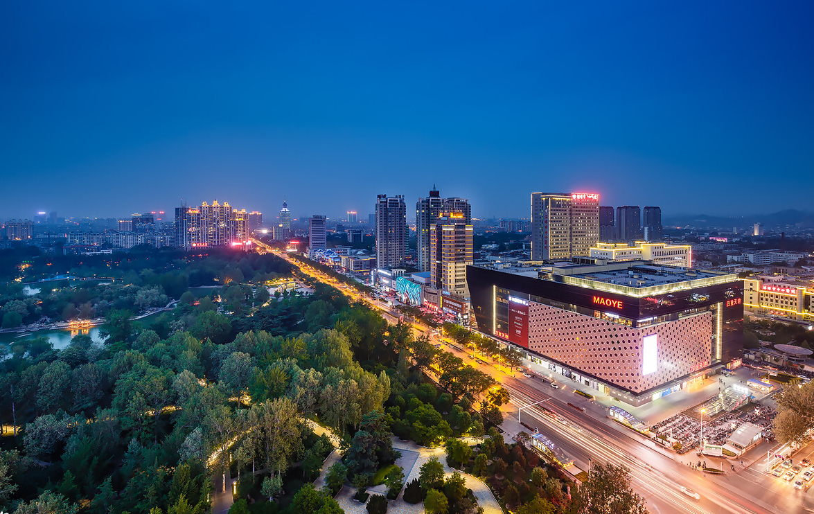 2023��ȫ��ס�����Ϲ������� (3).png