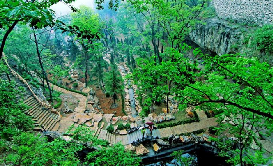 2023��ȫ��ס�����Ϲ������� (4).png