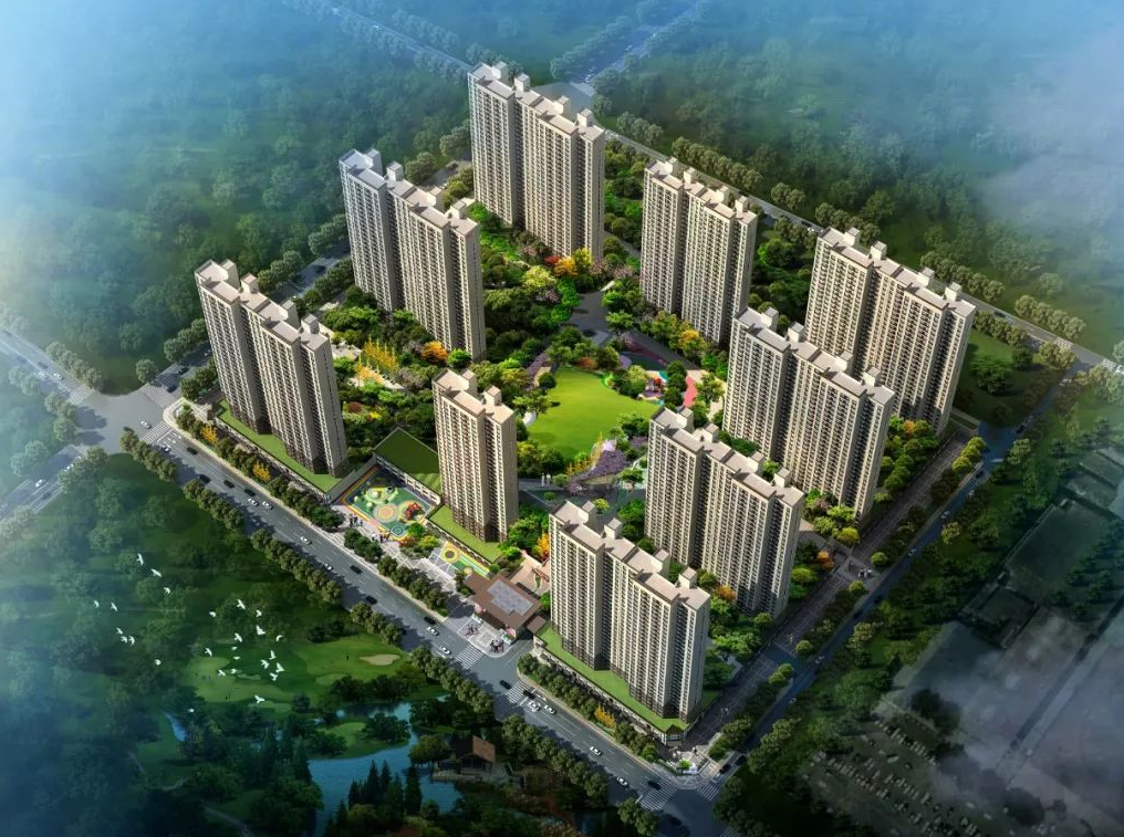 �Ͳ�2023���ﻧ�����Ͼ�С��������Ŀ (1).png