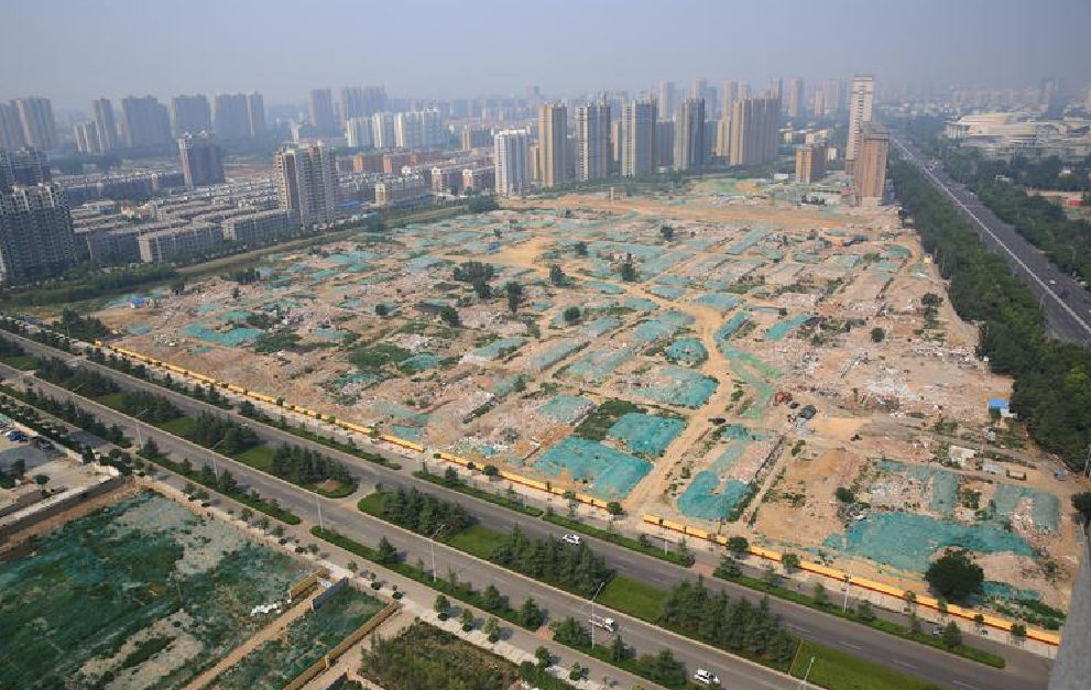 ������2023���ﻧ������ƻ� (2).png