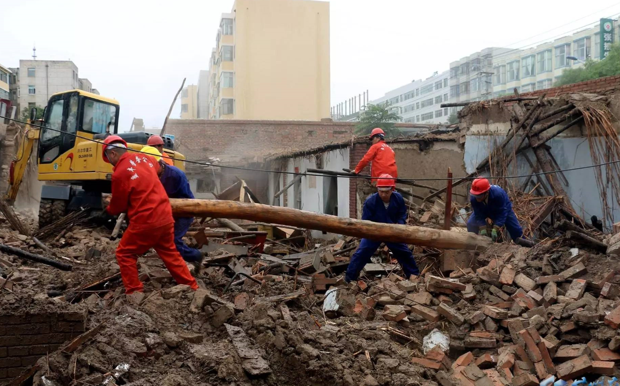 �ﻧ������ĺô����������� (2).png