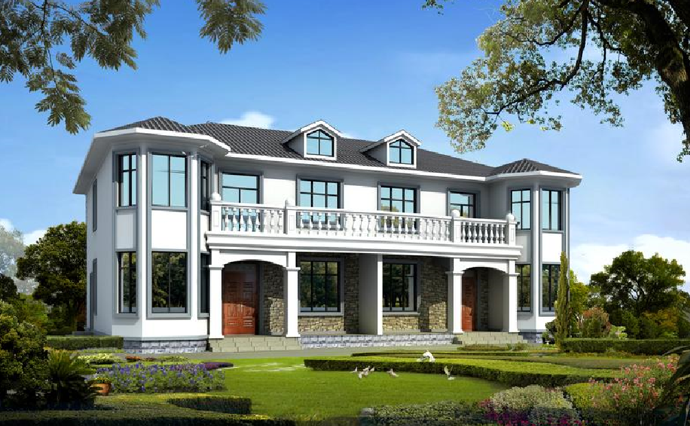 2023年农村宅基地审批.png 2023年农村宅基地审批.png