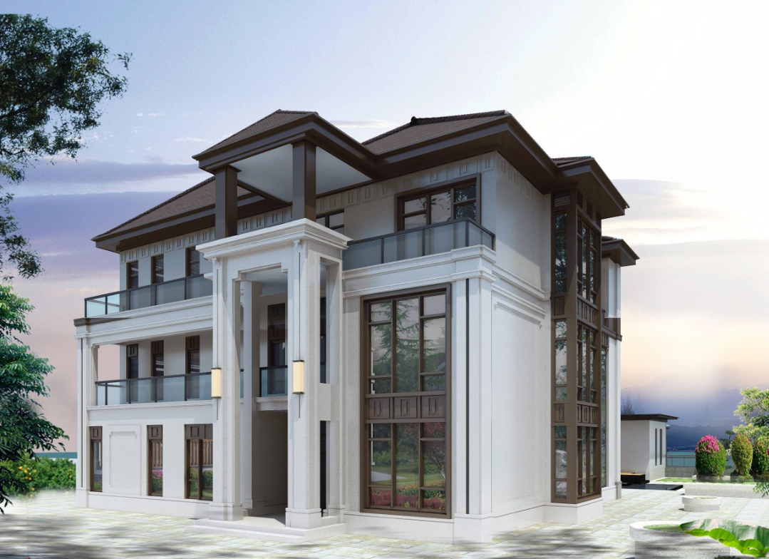 2023年农村宅基地审批 (2).png 2023年农村宅基地审批 (2).png