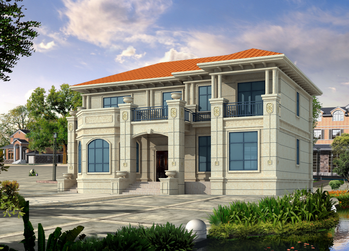 2023年农村宅基地审批 (3).png 2023年农村宅基地审批 (3).png