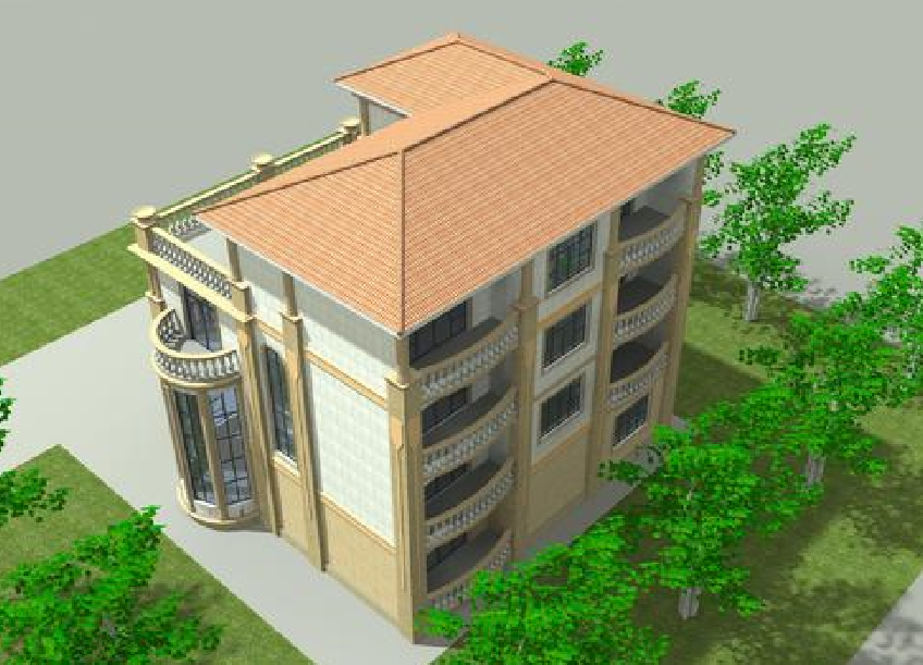 2023年农村宅基地审批 (4).png 2023年农村宅基地审批 (4).png