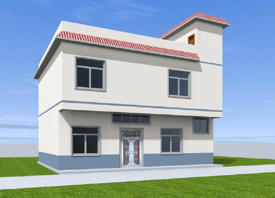 建房规划如何确定?.png 建房规划如何确定?.png