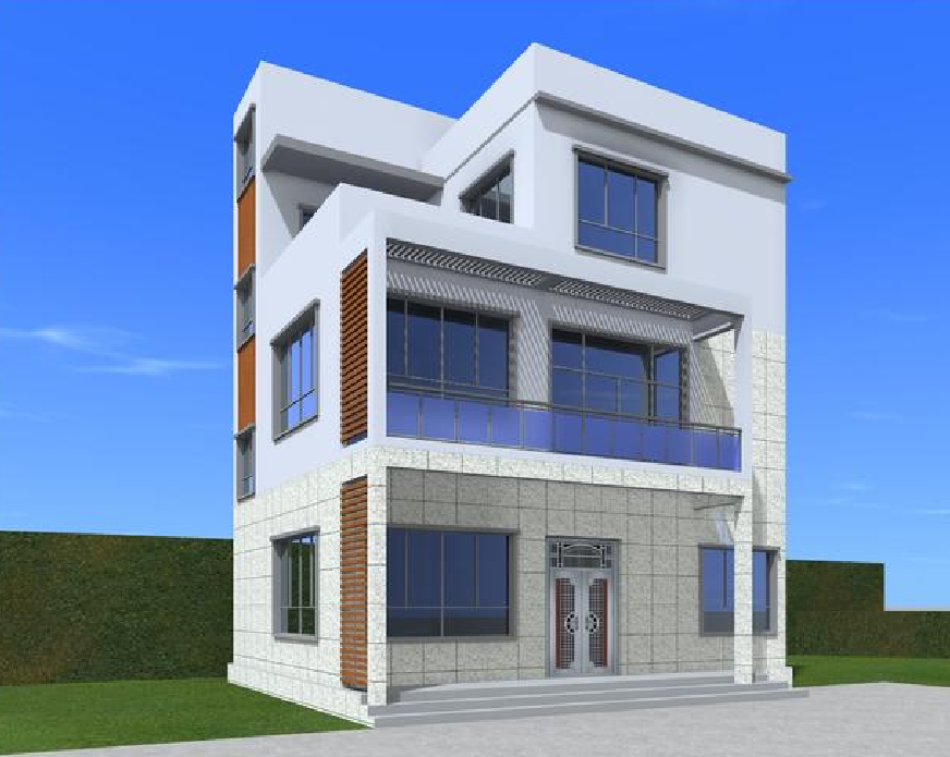 建房规划如何确定? (2).png 建房规划如何确定? (2).png