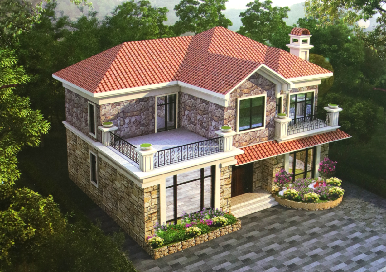 2023年农村宅基地审批 (5).png 2023年农村宅基地审批 (5).png