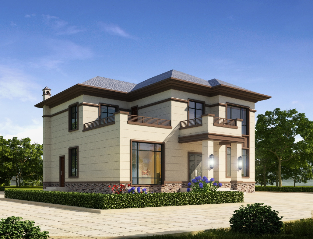 2023年农村建房新政来了 (2).png 2023年农村建房新政来了 (2).png