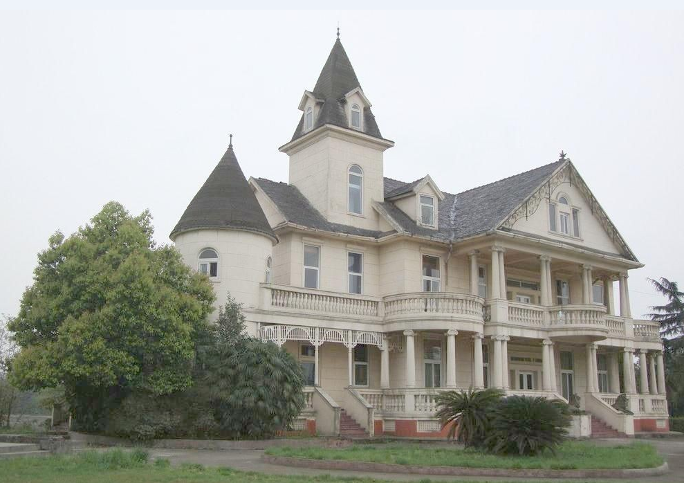 ŷʽ�������ص�����Щ�� (2).png