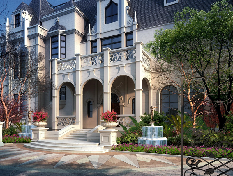 ŷʽ�������ص�����Щ�� (1).png