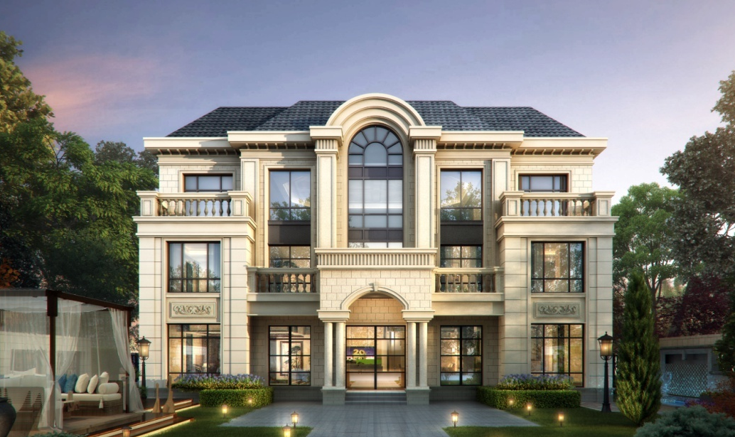 ŷʽ�������ص�����Щ�� (3).png