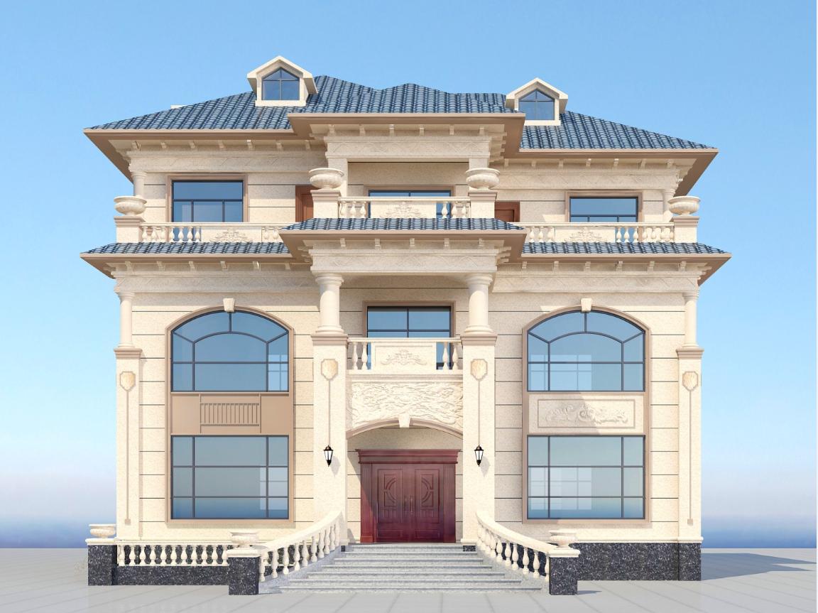 ŷʽ�������ص�����Щ�� (4).png