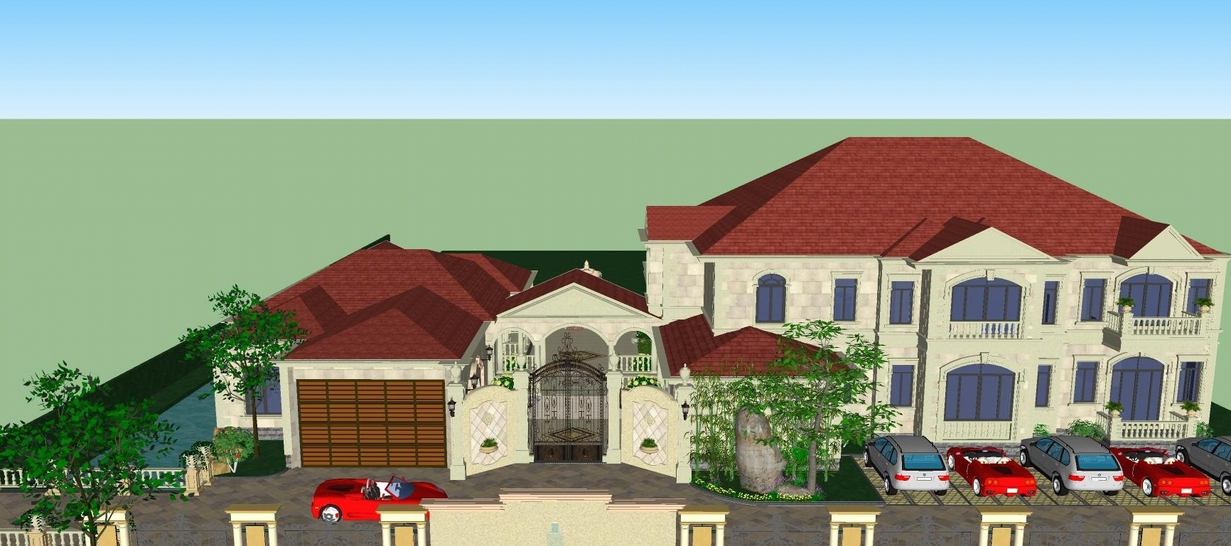 ŷʽ�������ص�����Щ�� (5).png