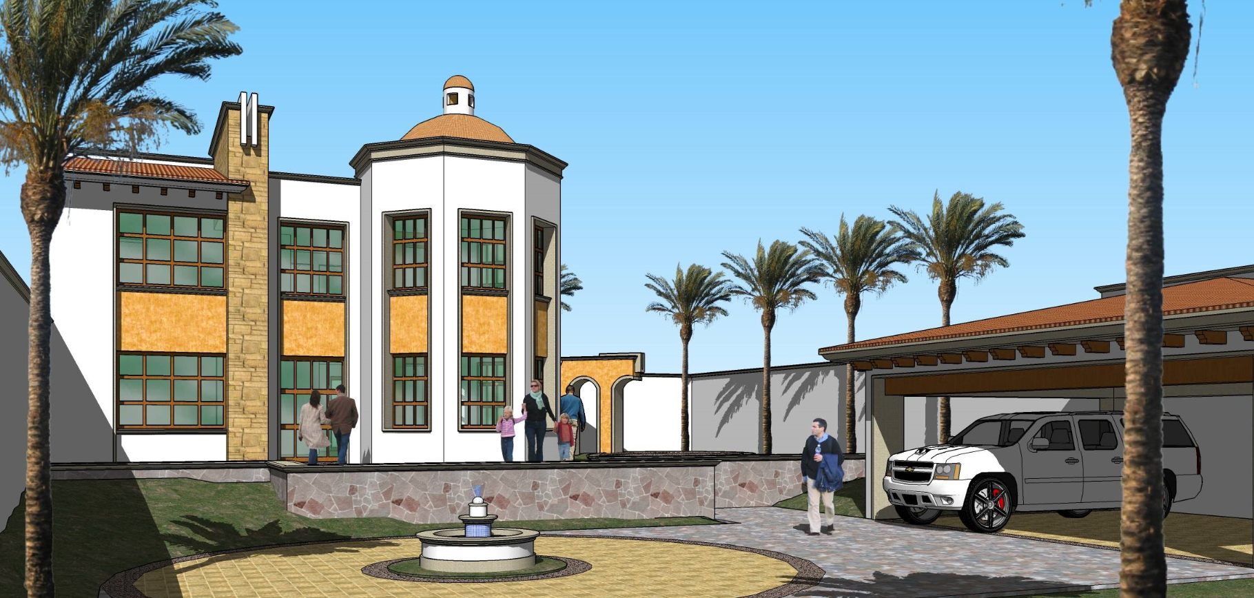 ŷʽ�������ص�����Щ�� (6).png