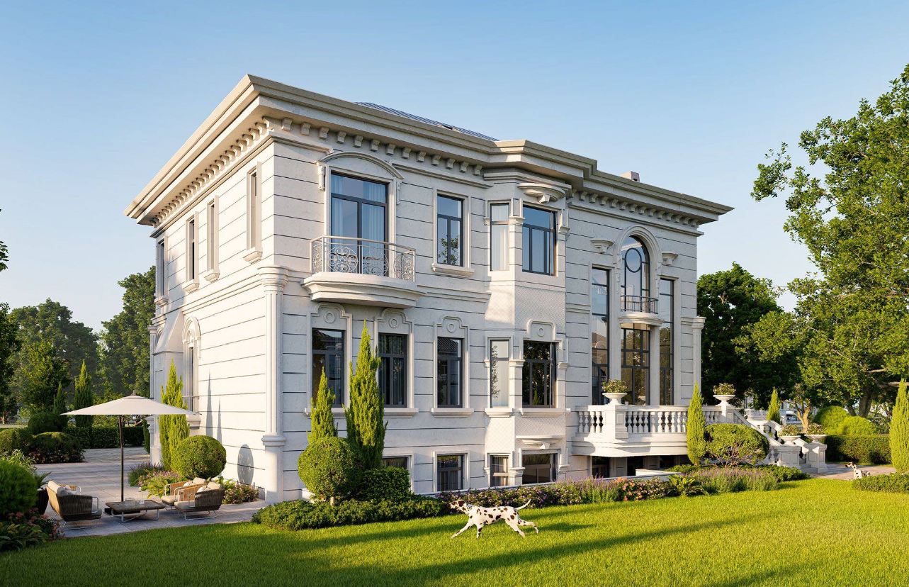 ��ʽ���� (2).png