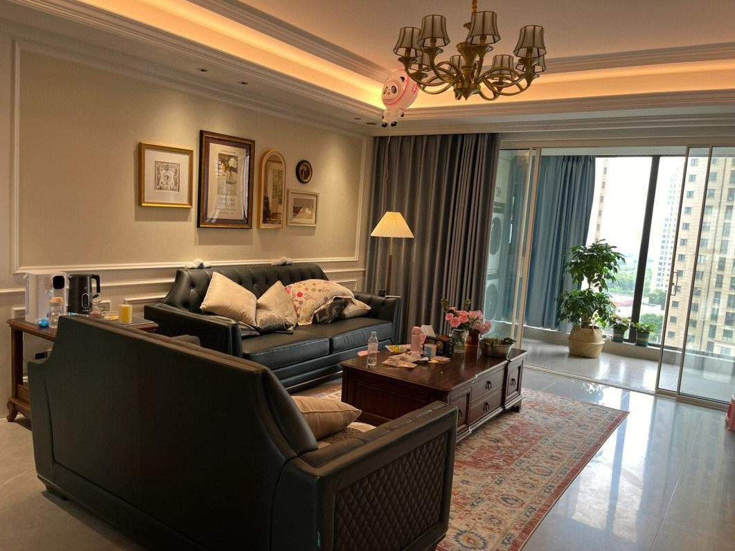 三门相通的风水 (2).png 三门相通的风水 (2).png