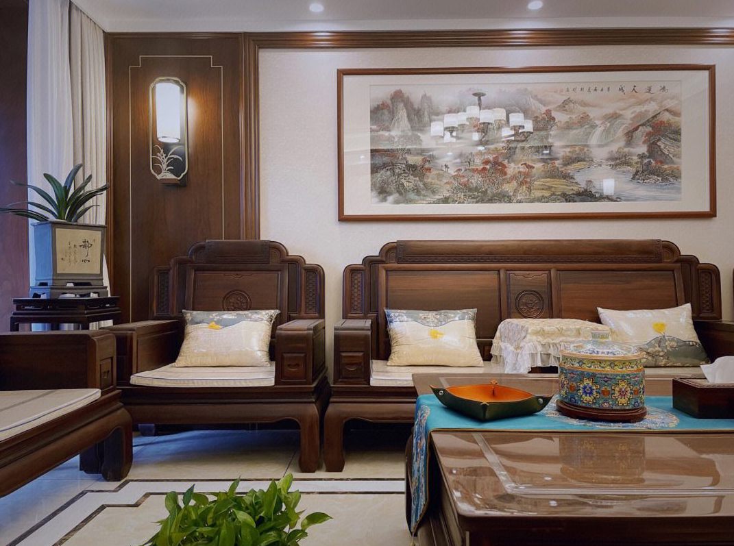 三门一线穿富贵能通天? .png 三门一线穿富贵能通天? .png