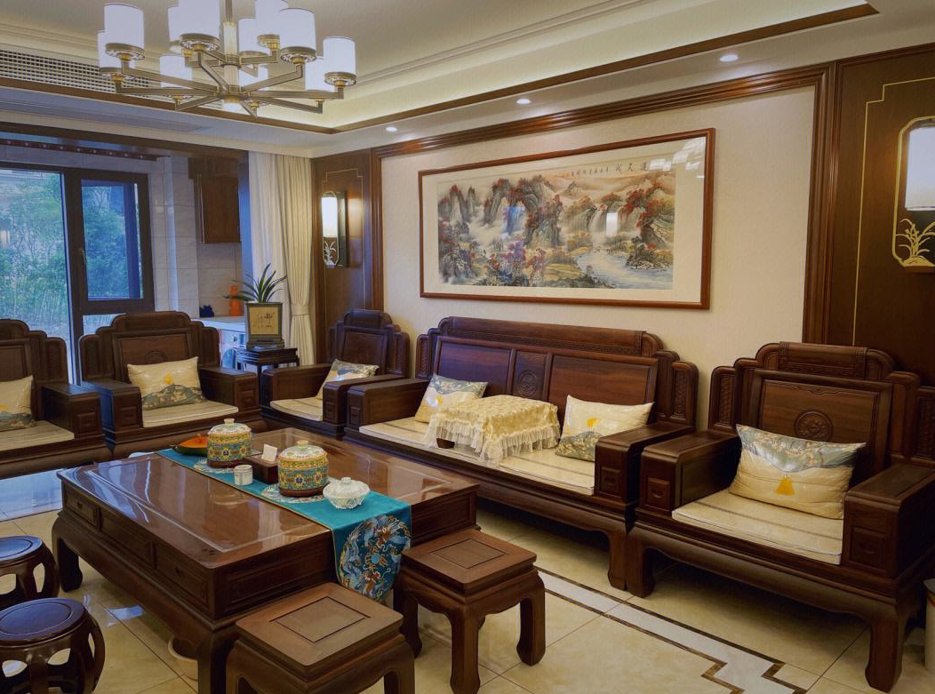 三门一线穿风水不好如何化解?.png 三门一线穿风水不好如何化解?.png