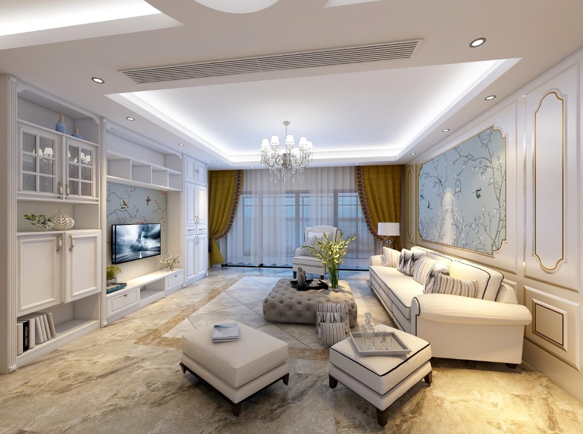 三个门成一条直线化解办法有哪些.png 三个门成一条直线化解办法有哪些.png