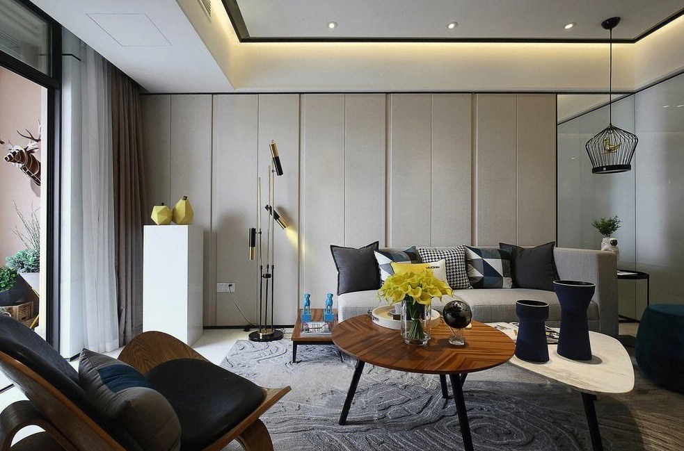 三个门成一条直线化解办法有哪些 (2).png 三个门成一条直线化解办法有哪些 (2).png