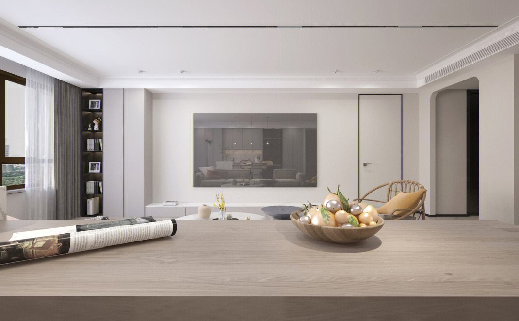 怎么才算三门直通.png 怎么才算三门直通.png