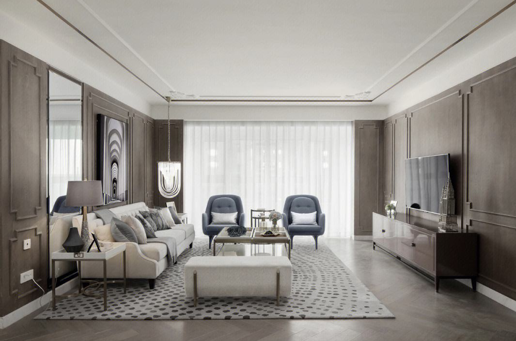 三门直通怎么化解.png 三门直通怎么化解.png