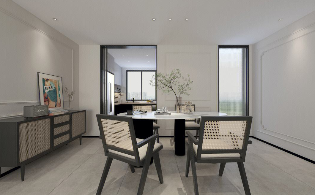 三门直通怎么化解 (2).png 三门直通怎么化解 (2).png