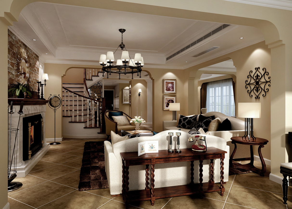 ��ʽ���װ���ص㼰ע������ (1).png