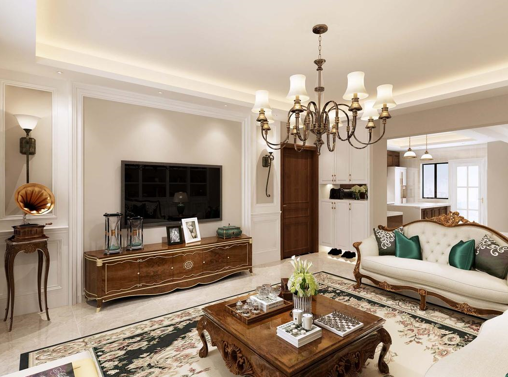 ��ʽ���װ���ص㼰ע������ (2).png