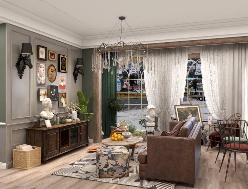 ��ʽ���װ���ص㼰ע������ (3).png