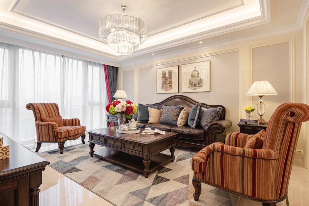 ��ʽ���װ���ص㼰ע������ (4).png