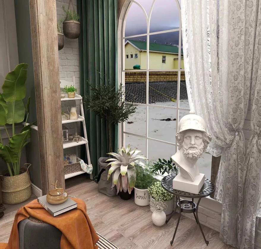 ��ʽ���װ���ص㼰ע������ (5).png