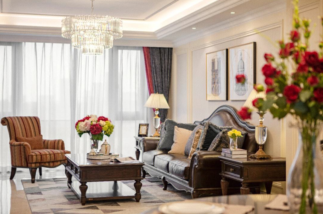 ��ʽ���װ���ص㼰ע������ (6).png