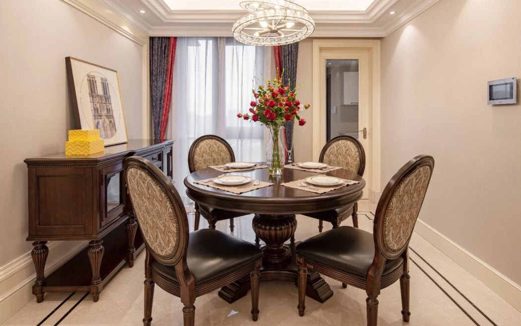 ��ʽ���װ���ص㼰ע������ (7).png